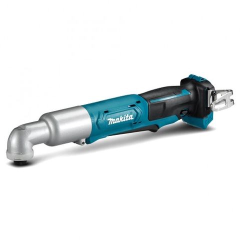 MAK 12V SKIN ANGLE IMPACT DRIVER