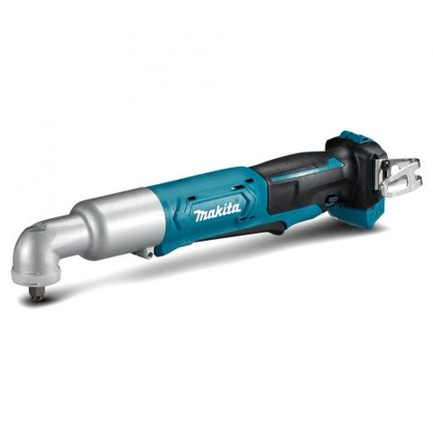 MAK 12V SKIN IMPACT WRENCH ANGLE 3/8"