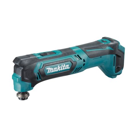 MAK 12V SKIN MULTI TOOL