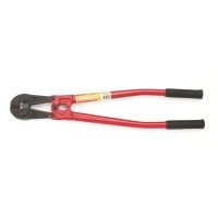 BOLT CUTTER TRIDON H/T 600mm