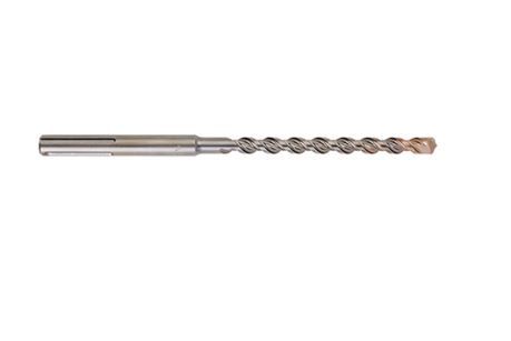 MILWAUKEE SDS MAX DRILL BIT