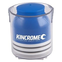 KINC PROFESSIONAL BEARING PACKER