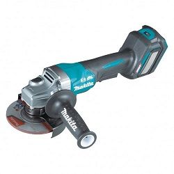 MAK 40V SKIN ANGLE GRINDER 5 VAR SPEED