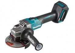 MAK 40V SKIN ANGLE GRIND S/SWITCH 5
