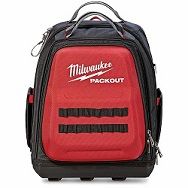 MILW PACKOUT BACKPACK