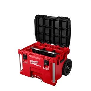 MILW PACKOUT TOOL TRAY