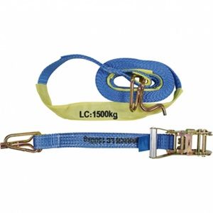 GARRICK TIE DOWN 35MMX6M 1.5T