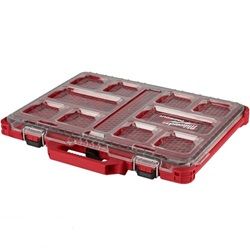 MILW PACKOUT LOW PROFILE ORGANISER