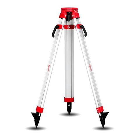 MILW ROTARY LASER TRIPOD 1600MM