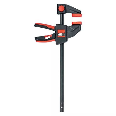 BESSEY ONE-HANDED CLAMP EZL 300/80