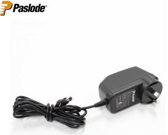 WALL ADAPTOR PASLODE