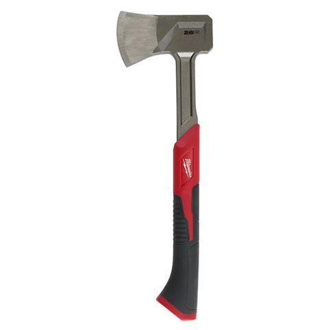 MILW SPLITTING AXE 16"