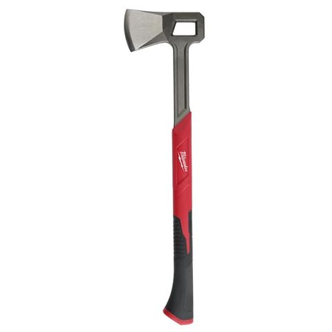 MILW SPLITTING AXE 26"