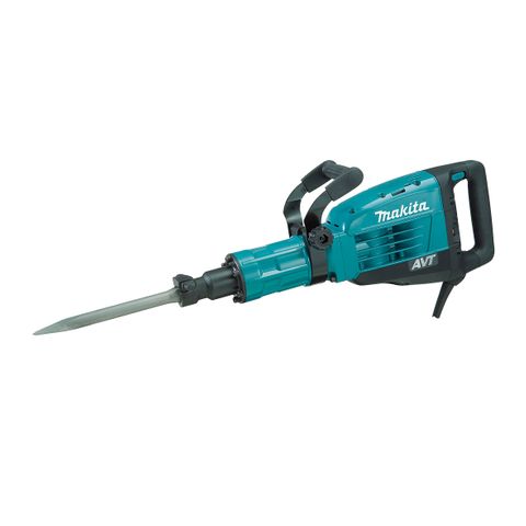 MAK CORDED JACK HAMMER 30MM HEX