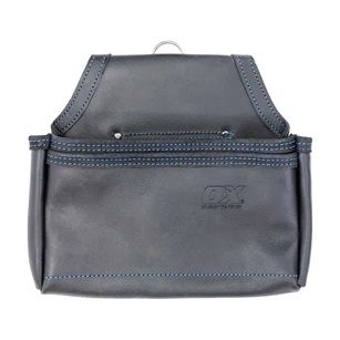 OX TRADE NAIL BAG 2 POCKET