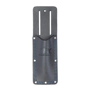 OX TRADE CHISEL HOLDER