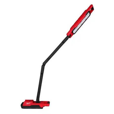 MILW M18 SKIN MAGNETIC BROOM LIGHT