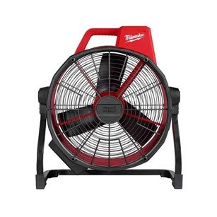 MILW M18 SKIN AREA FAN 457MM