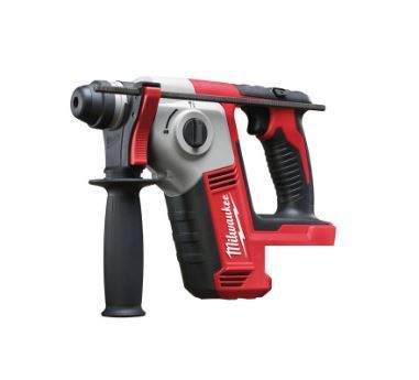 MILWAUKEE 18V ROTARY HAMMER SKIN ONLY