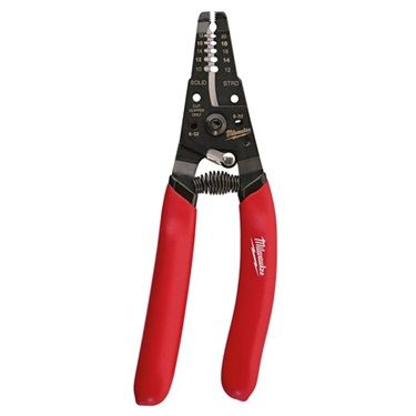 MILW WIRE STRIPPER