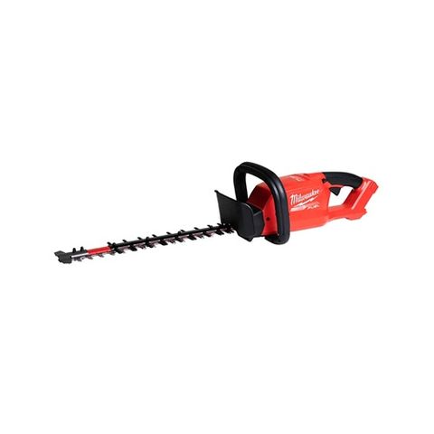 MILW M18SKIN HEDGE TRIMMER 18" 457MM