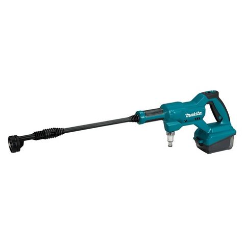 MAK 18V SKIN PRESSURE WASHER