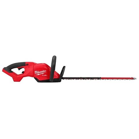 MILW M18 SKIN HEDGE TRIMMER 24" 610MM