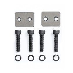RAPIDTOOL CUTTER BLOCK KIT SUIT BRC-20X