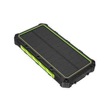 IMEX SOLAR POWER BANK LBP200