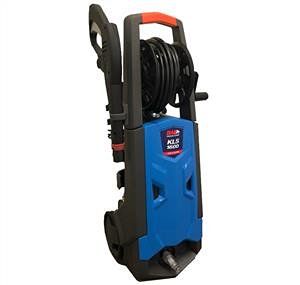 BAR DOMESTIC PRESSURE CLEANER 240V