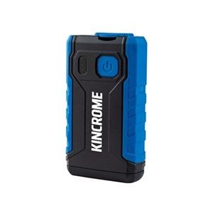 KINC PORTABLE POWER BANK 10,000MAH