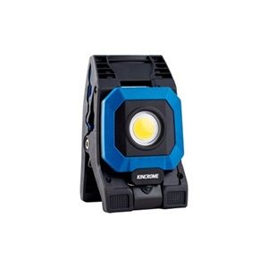 KINC CLAMP AREA LIGHT 1600 LUMENS