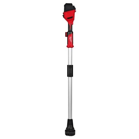 MILW 18V SKIN STICK WATER PUMP