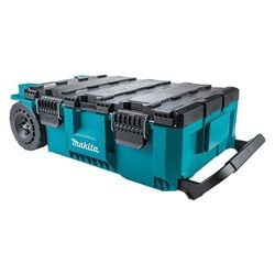 MAKITA MAKTRAK ROLLING TOOL CHEST