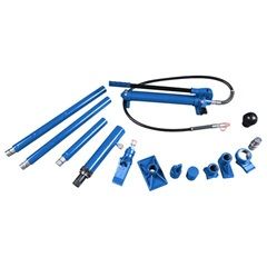ITM PORTA POWER BODY REPAIR KIT 10T