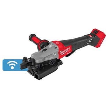 MILW M18 SKIN REBAR CUTTER 32MM