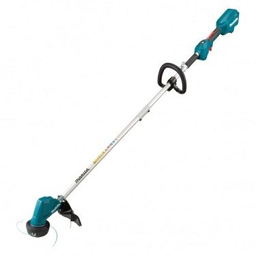 MAK 18V SKIN LINE TRIMMER TOOL