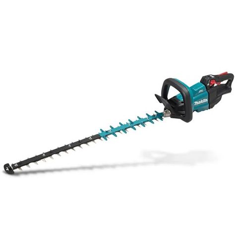 MAK 18V SKIN B/LESS HEDGE TRIMMER 750MM