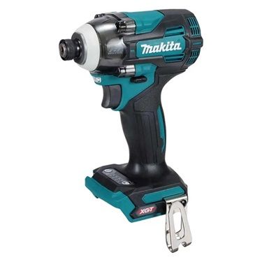 MAK 40V CORDLESS IMPACT DRIVER