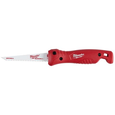 MILW FOLDING JAB SAW