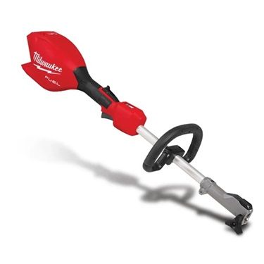 MILW 18V SKIN OUTDOOR POWERHEAD