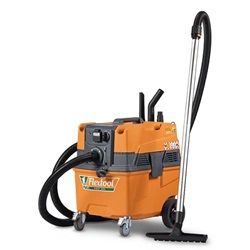 FLX PORTAVAC DUST EXTRACTOR FDC-1A1P