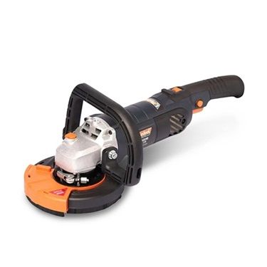 FLX PORTAGRIND HANDHELD GRINDER FCG-125