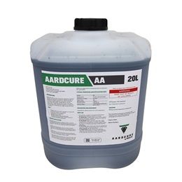 VULK AARDCURE AA 20L