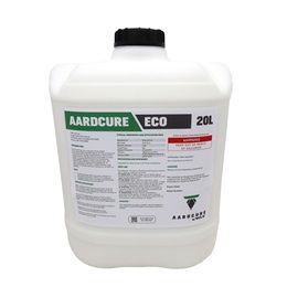 VULK AARDCURE ECO 20L