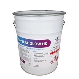 VULK FINSEAL GLOW HD 20L