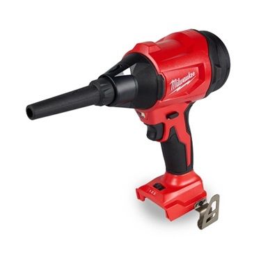 MILW M18 SKIN HIGH SPEED BLOWER