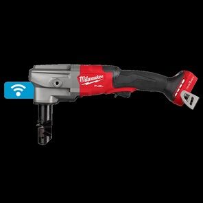 MILW M18 SKIN 10 GAUGE NIBBLER