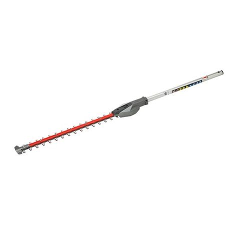 MILW M18 QUIK-LOK HEDGE TRIMMER ATTACH