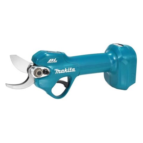 MAK 18V PRUNING SHEARS